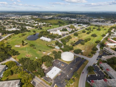 Beautiful 2 Bedroom, 2 Bath Condo in Vibrant 55+ Community. This on On Top Of The World Golf Course in Florida - for sale on GolfHomes.com, golf home, golf lot