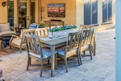 This stunning fully renovated home offers 3 beds / 2 baths in on Deer Valley Golf Course in Arizona - for sale on GolfHomes.com, golf home, golf lot