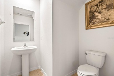 Welcome to Unmatched Elegance and Incredible Value! Discover the on Silverado Golf and Country Club in Florida - for sale on GolfHomes.com, golf home, golf lot