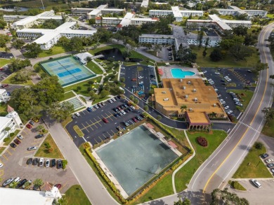 Beautiful 2 Bedroom, 2 Bath Condo in Vibrant 55+ Community. This on On Top Of The World Golf Course in Florida - for sale on GolfHomes.com, golf home, golf lot