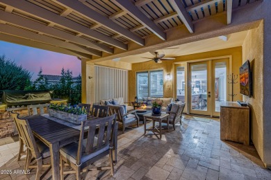 This stunning fully renovated home offers 3 beds / 2 baths in on Deer Valley Golf Course in Arizona - for sale on GolfHomes.com, golf home, golf lot