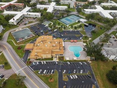 Beautiful 2 Bedroom, 2 Bath Condo in Vibrant 55+ Community. This on On Top Of The World Golf Course in Florida - for sale on GolfHomes.com, golf home, golf lot