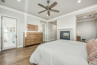 Gorgeous single level Gary McDonald home at Copper Hills gated on Copper River Country Club in California - for sale on GolfHomes.com, golf home, golf lot