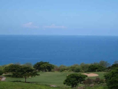 The Motivated Seller!Located on the Kona Coast of Hawaii Island on Club At Hokulia in Hawaii - for sale on GolfHomes.com, golf home, golf lot