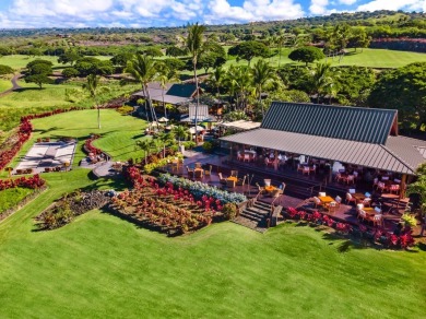 The Motivated Seller!Located on the Kona Coast of Hawaii Island on Club At Hokulia in Hawaii - for sale on GolfHomes.com, golf home, golf lot