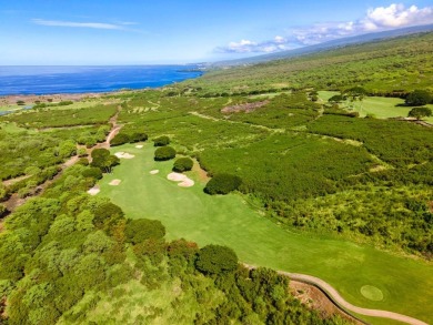 The Motivated Seller!Located on the Kona Coast of Hawaii Island on Club At Hokulia in Hawaii - for sale on GolfHomes.com, golf home, golf lot