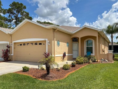 Welcome to the pet friendly 55+ community of The Greens in on Summertree Golf Course in Florida - for sale on GolfHomes.com, golf home, golf lot