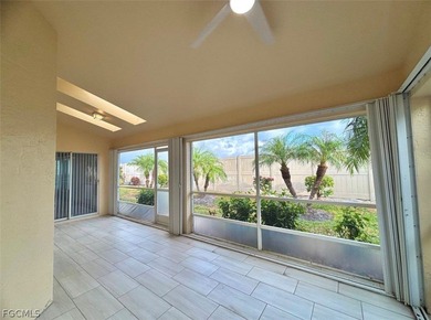 If you love golfing and the beach lifestyle, Kelly Greens Golf & on Kelly Greens Golf and Country Club in Florida - for sale on GolfHomes.com, golf home, golf lot