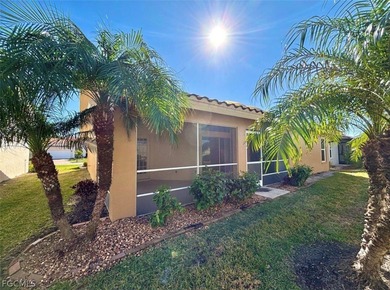 If you love golfing and the beach lifestyle, Kelly Greens Golf & on Kelly Greens Golf and Country Club in Florida - for sale on GolfHomes.com, golf home, golf lot