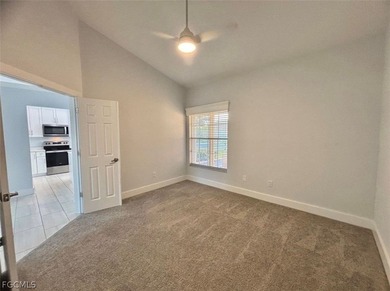 If you love golfing and the beach lifestyle, Kelly Greens Golf & on Kelly Greens Golf and Country Club in Florida - for sale on GolfHomes.com, golf home, golf lot