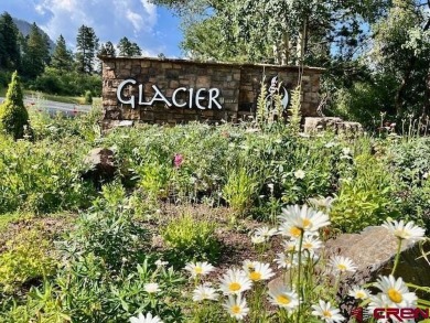 Tina D Bonecutter, Keller Williams Realty Southwest Associates on The Glacier Club in Colorado - for sale on GolfHomes.com, golf home, golf lot