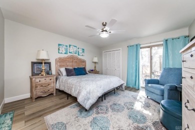 Welcome to your dream townhome nestled within the picturesque on Indian Hills Country Club in Arkansas - for sale on GolfHomes.com, golf home, golf lot