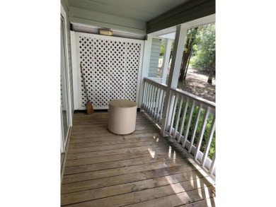 UPDATED STUDIO is ready for your furnishings.  New and never on Mountain Ranch Golf Club in Arkansas - for sale on GolfHomes.com, golf home, golf lot