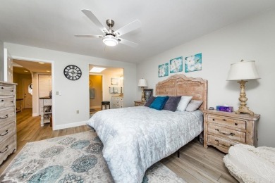 Welcome to your dream townhome nestled within the picturesque on Indian Hills Country Club in Arkansas - for sale on GolfHomes.com, golf home, golf lot