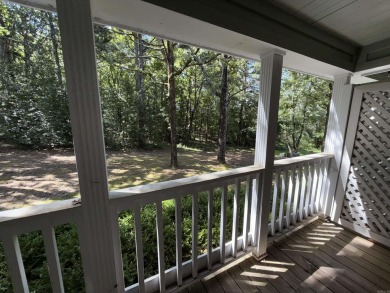 UPDATED STUDIO is ready for your furnishings.  New and never on Mountain Ranch Golf Club in Arkansas - for sale on GolfHomes.com, golf home, golf lot