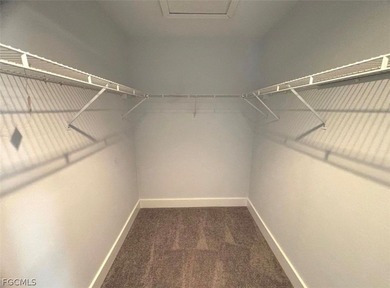 If you love golfing and the beach lifestyle, Kelly Greens Golf & on Kelly Greens Golf and Country Club in Florida - for sale on GolfHomes.com, golf home, golf lot