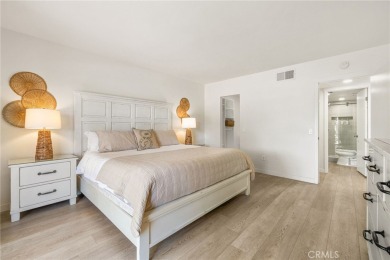 VIEWS VIEWS VIEWS: South facing mountains, golf course and lake on  in California - for sale on GolfHomes.com, golf home, golf lot
