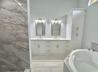 If you love golfing and the beach lifestyle, Kelly Greens Golf & on Kelly Greens Golf and Country Club in Florida - for sale on GolfHomes.com, golf home, golf lot