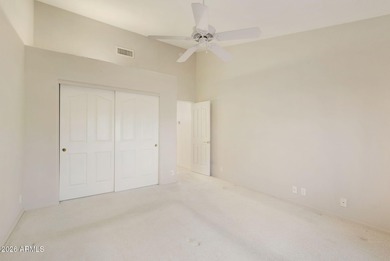 LOVELY WELL MAINTAINED GOLF COURSE PROPERTY READY FOR A NEW on Westbrook Village / Vista Golf Course in Arizona - for sale on GolfHomes.com, golf home, golf lot