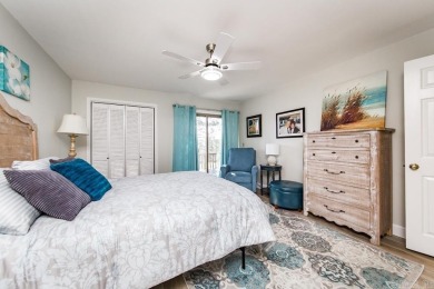 Welcome to your dream townhome nestled within the picturesque on Indian Hills Country Club in Arkansas - for sale on GolfHomes.com, golf home, golf lot