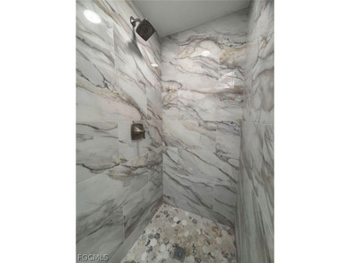 If you love golfing and the beach lifestyle, Kelly Greens Golf & on Kelly Greens Golf and Country Club in Florida - for sale on GolfHomes.com, golf home, golf lot