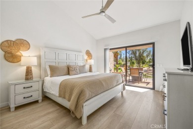 VIEWS VIEWS VIEWS: South facing mountains, golf course and lake on  in California - for sale on GolfHomes.com, golf home, golf lot
