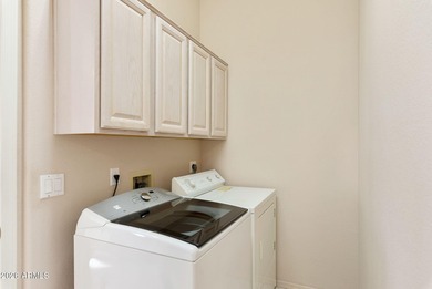 WELL MAINTAINED GOLF COURSE PROPERTY THAT IS PRICED SO YOUR on Westbrook Village / Vista Golf Course in Arizona - for sale on GolfHomes.com, golf home, golf lot