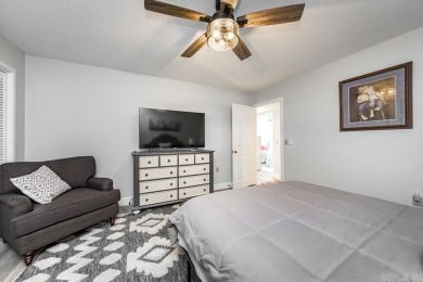 Welcome to your dream townhome nestled within the picturesque on Indian Hills Country Club in Arkansas - for sale on GolfHomes.com, golf home, golf lot