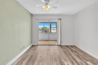 Light and bright 2/2 condo in Kings Point Golf & Country Club w/ on Kings Point Golf -Flanders Way in Florida - for sale on GolfHomes.com, golf home, golf lot