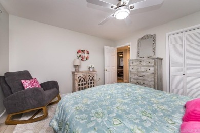 Welcome to your dream townhome nestled within the picturesque on Indian Hills Country Club in Arkansas - for sale on GolfHomes.com, golf home, golf lot