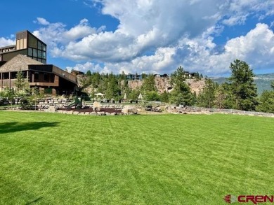 Tina D Bonecutter, Keller Williams Realty Southwest Associates on The Glacier Club in Colorado - for sale on GolfHomes.com, golf home, golf lot