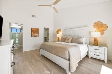 VIEWS VIEWS VIEWS: South facing mountains, golf course and lake on  in California - for sale on GolfHomes.com, golf home, golf lot