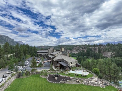 Tina D Bonecutter, Keller Williams Realty Southwest Associates on The Glacier Club in Colorado - for sale on GolfHomes.com, golf home, golf lot