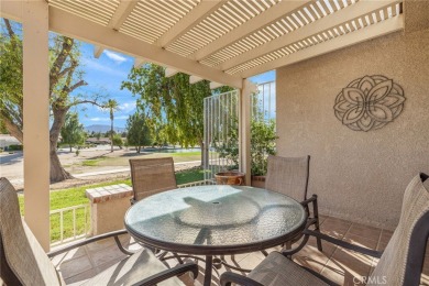 VIEWS VIEWS VIEWS: South facing mountains, golf course and lake on  in California - for sale on GolfHomes.com, golf home, golf lot