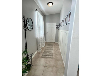 3BR/2BA/2CG/1952 SQ FT - PRICED TO SELL! If you enjoy on Venetian Bay Golf Course in Florida - for sale on GolfHomes.com, golf home, golf lot