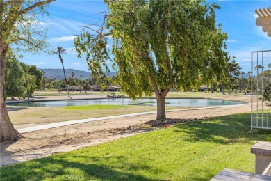 VIEWS VIEWS VIEWS: South facing mountains, golf course and lake on  in California - for sale on GolfHomes.com, golf home, golf lot