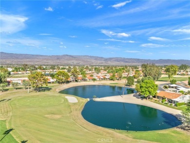 VIEWS VIEWS VIEWS: South facing mountains, golf course and lake on  in California - for sale on GolfHomes.com, golf home, golf lot