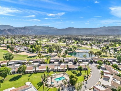 VIEWS VIEWS VIEWS: South facing mountains, golf course and lake on  in California - for sale on GolfHomes.com, golf home, golf lot