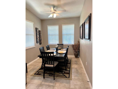 3BR/2BA/2CG/1952 SQ FT - PRICED TO SELL! If you enjoy on Venetian Bay Golf Course in Florida - for sale on GolfHomes.com, golf home, golf lot