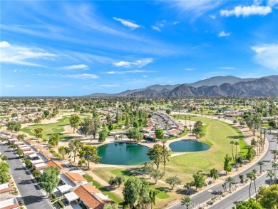 VIEWS VIEWS VIEWS: South facing mountains, golf course and lake on  in California - for sale on GolfHomes.com, golf home, golf lot