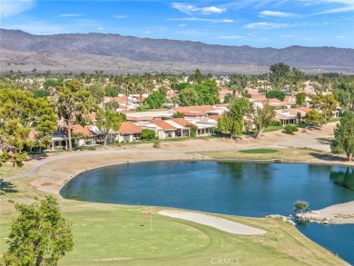 VIEWS VIEWS VIEWS: South facing mountains, golf course and lake on  in California - for sale on GolfHomes.com, golf home, golf lot