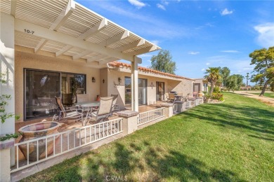 VIEWS VIEWS VIEWS: South facing mountains, golf course and lake on  in California - for sale on GolfHomes.com, golf home, golf lot