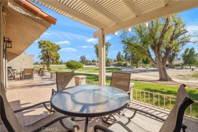 VIEWS VIEWS VIEWS: South facing mountains, golf course and lake on  in California - for sale on GolfHomes.com, golf home, golf lot