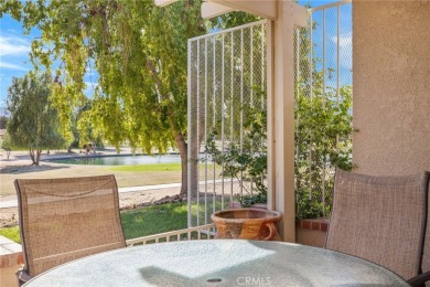 VIEWS VIEWS VIEWS: South facing mountains, golf course and lake on  in California - for sale on GolfHomes.com, golf home, golf lot