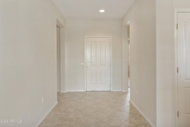 Welcome to Sun City Grand and this Desirable open concept Azalea on Cimarron Golf Club in Arizona - for sale on GolfHomes.com, golf home, golf lot