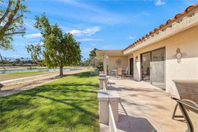 VIEWS VIEWS VIEWS: South facing mountains, golf course and lake on  in California - for sale on GolfHomes.com, golf home, golf lot
