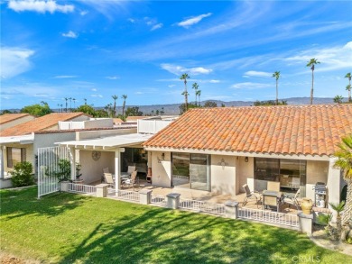 VIEWS VIEWS VIEWS: South facing mountains, golf course and lake on  in California - for sale on GolfHomes.com, golf home, golf lot