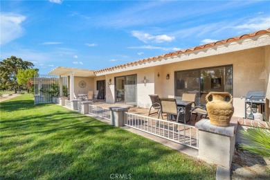 VIEWS VIEWS VIEWS: South facing mountains, golf course and lake on  in California - for sale on GolfHomes.com, golf home, golf lot