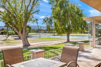 VIEWS VIEWS VIEWS: South facing mountains, golf course and lake on  in California - for sale on GolfHomes.com, golf home, golf lot