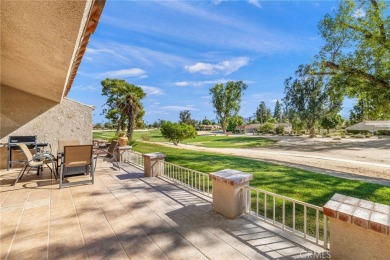 VIEWS VIEWS VIEWS: South facing mountains, golf course and lake on  in California - for sale on GolfHomes.com, golf home, golf lot